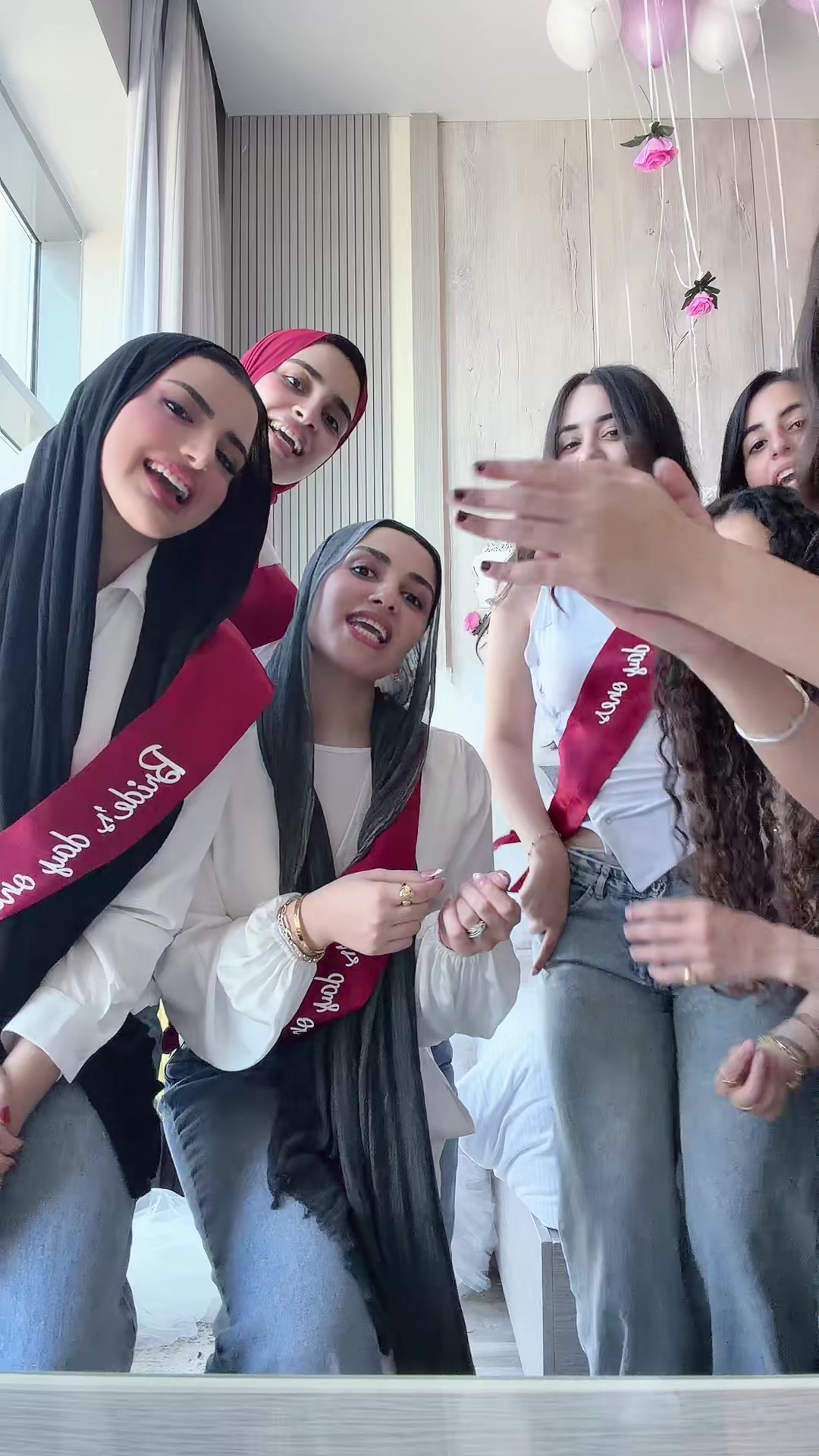 @Raneem Alhussieny