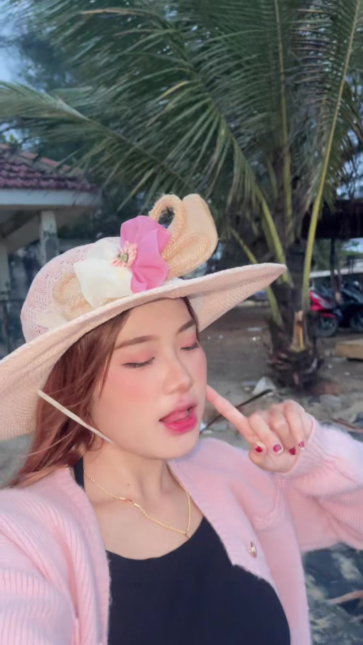 @Shintacinday🦋