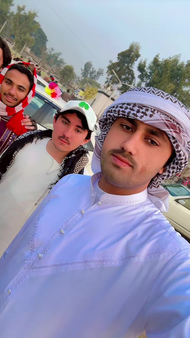 @armanullahwazir62
