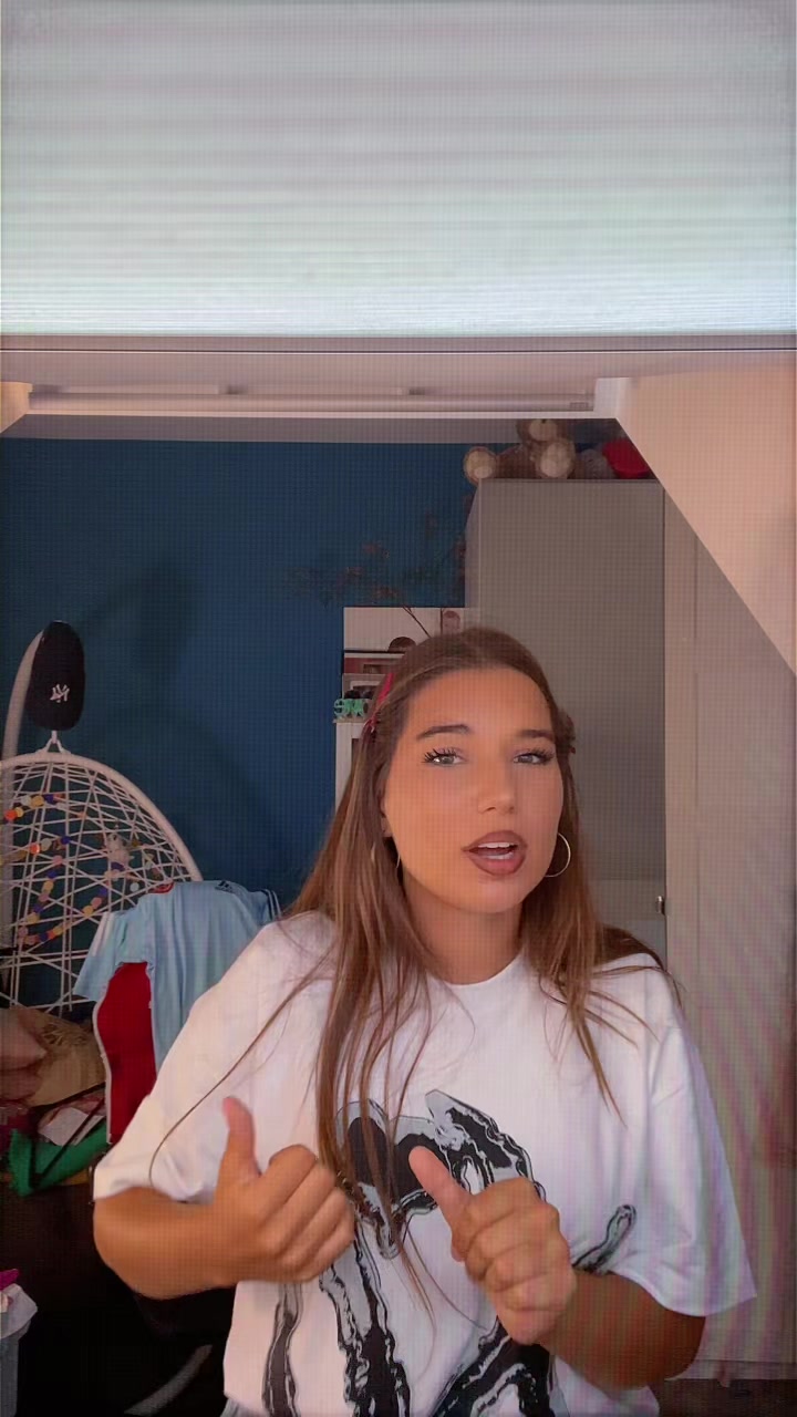 @𝒮𝓅𝒶𝓂🤍
