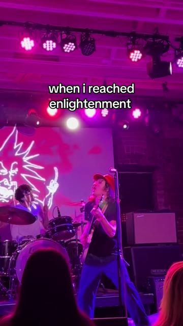 @anthony mikus