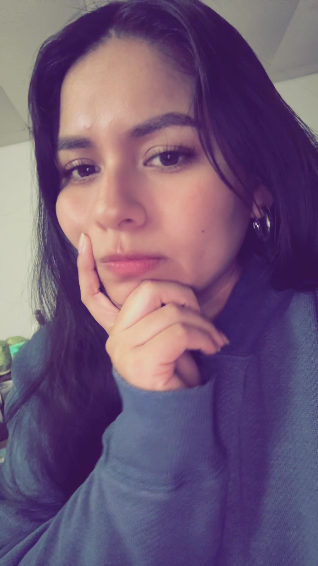 @Lorena VL
