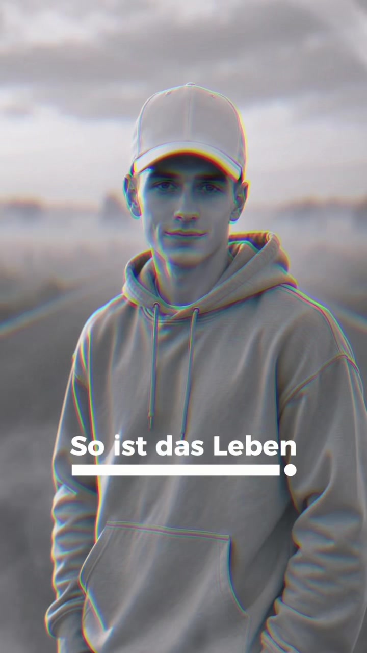 @Coco