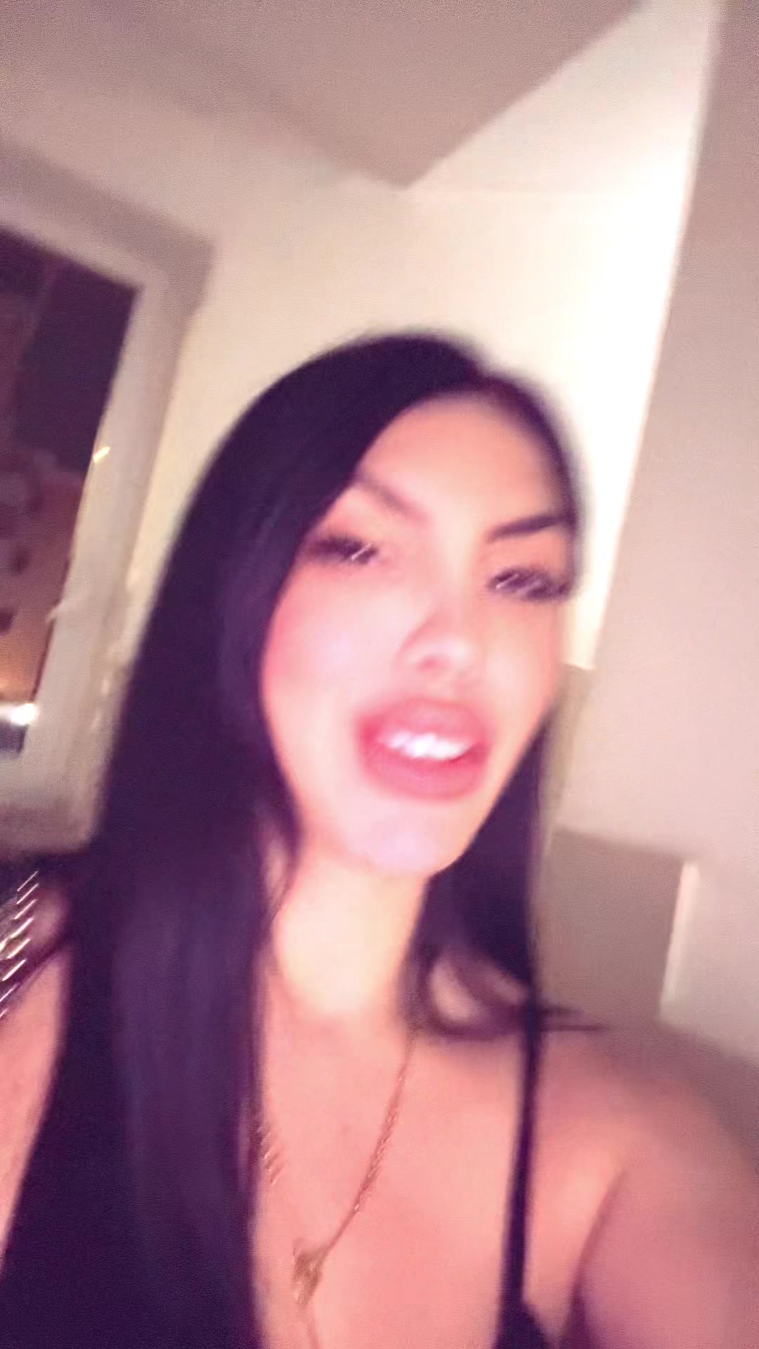 @Maria Iovane