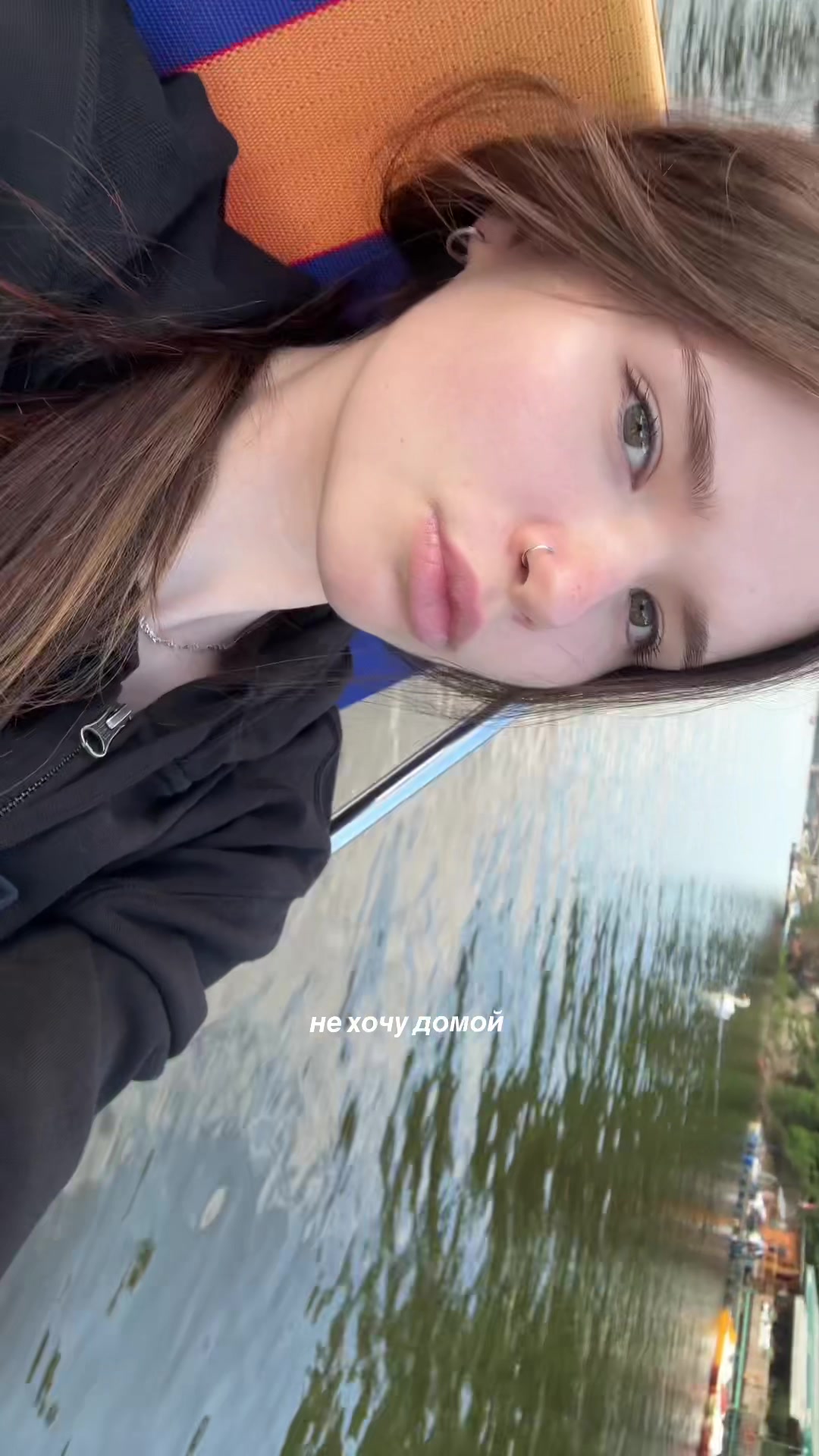 @Рувчик