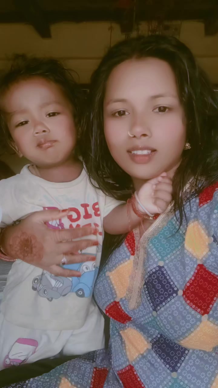 @puja mahaseth