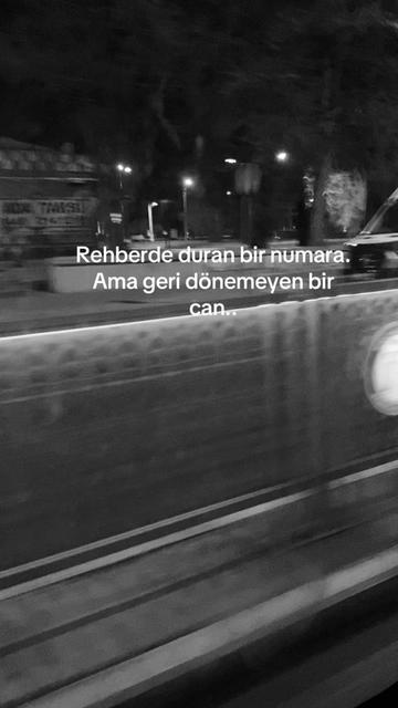 @Cansu Arslan