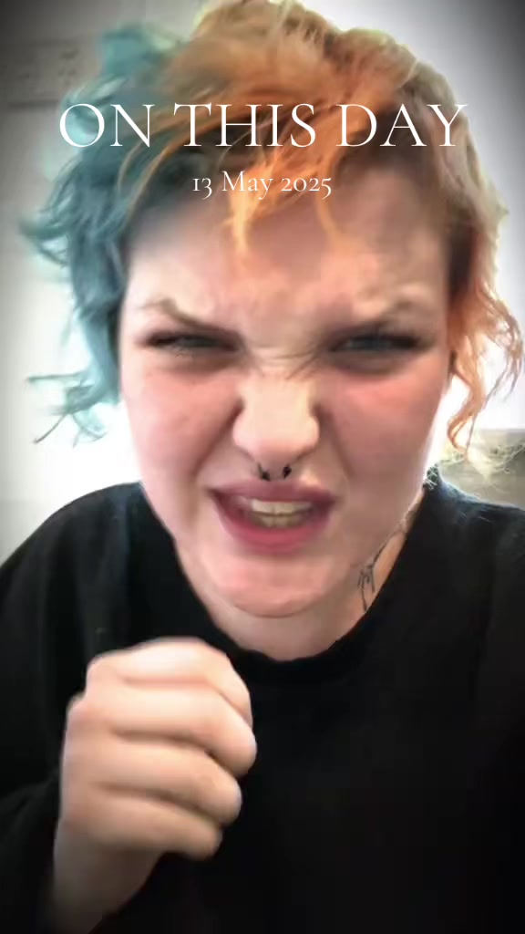 @Abi