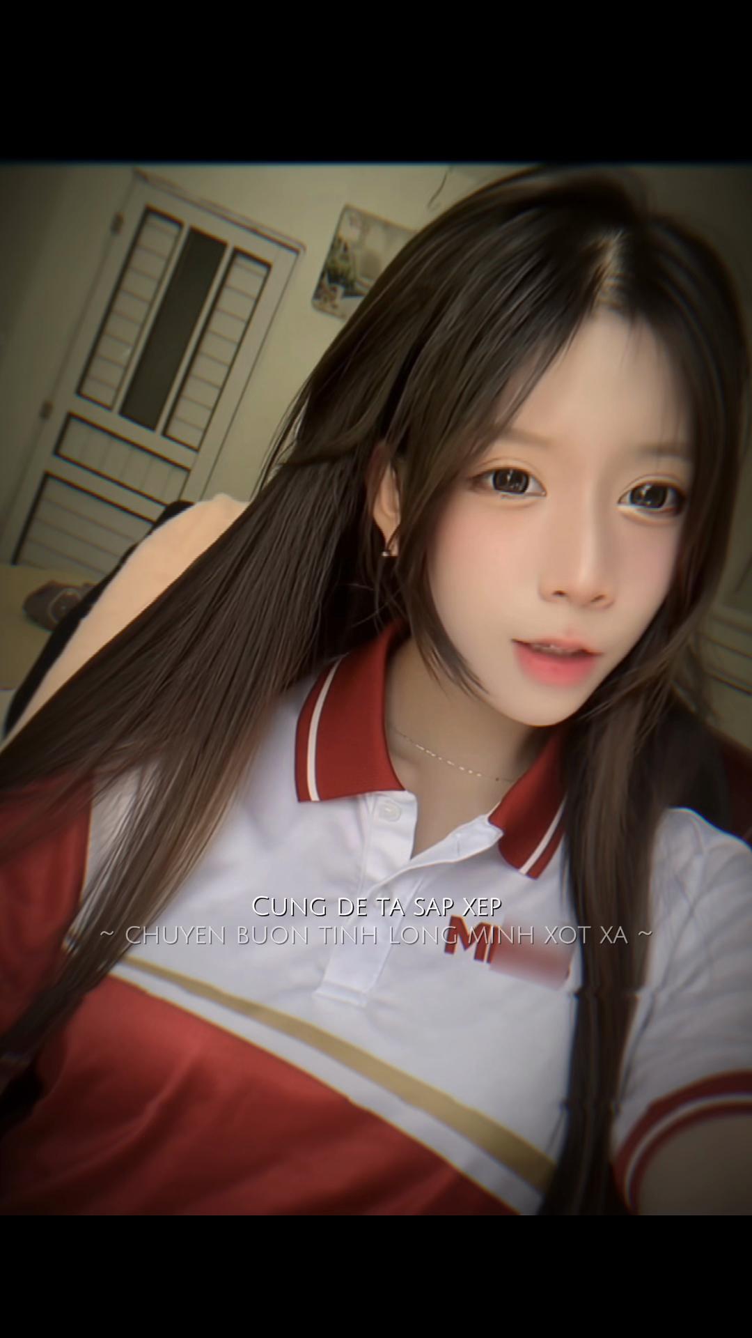 @QUẦN &Aacute;O OKVIP F168 78WIN