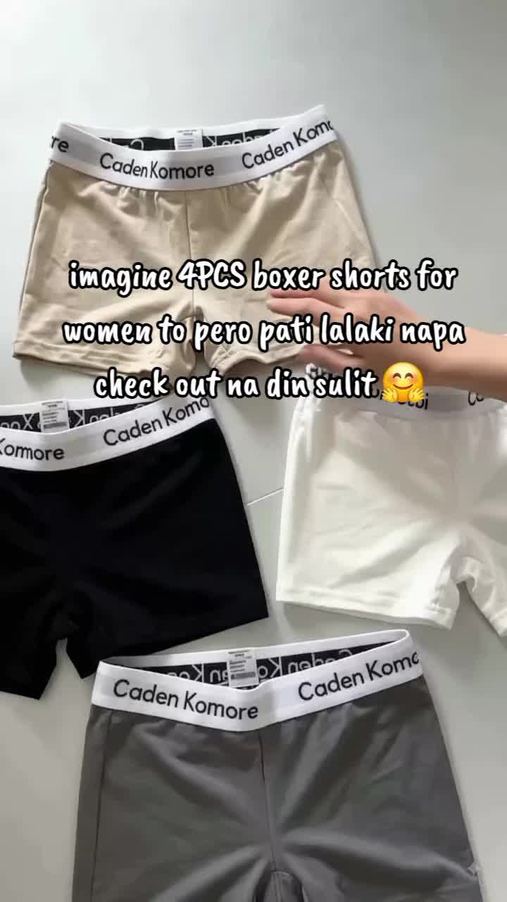 @Maria marenie