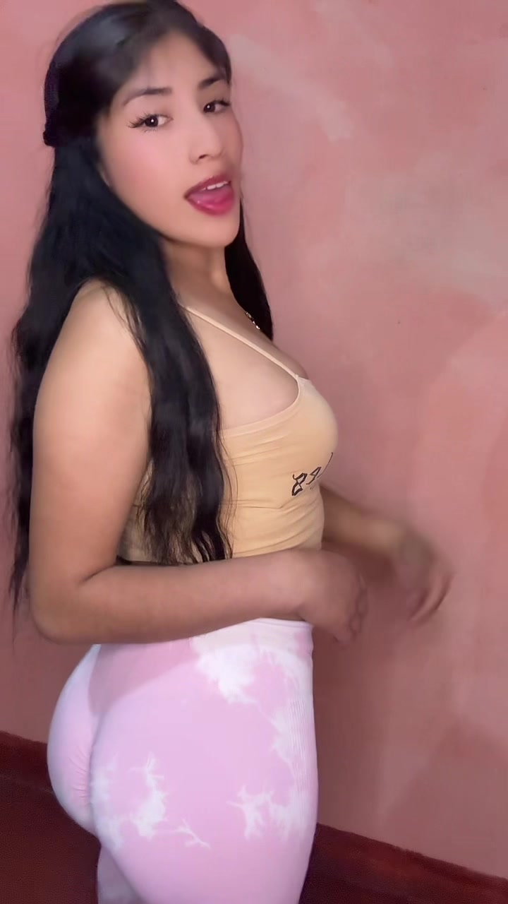 @🩵TU PREFERIDA🇲🇽