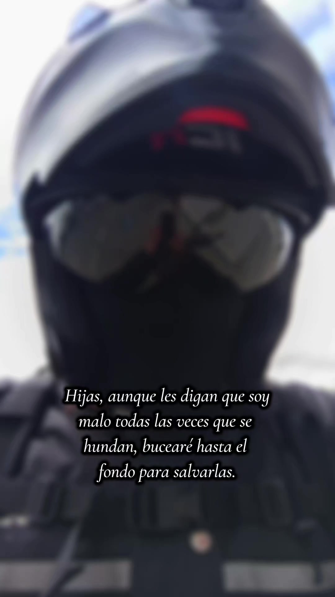 @byronmanp83