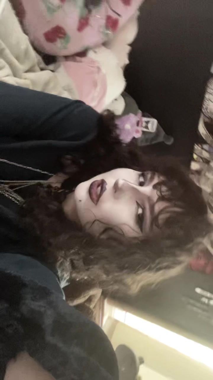 @ℑ𝔫𝔱𝔢𝔯𝔫𝔞𝔩🫀𝔯𝔬𝔱