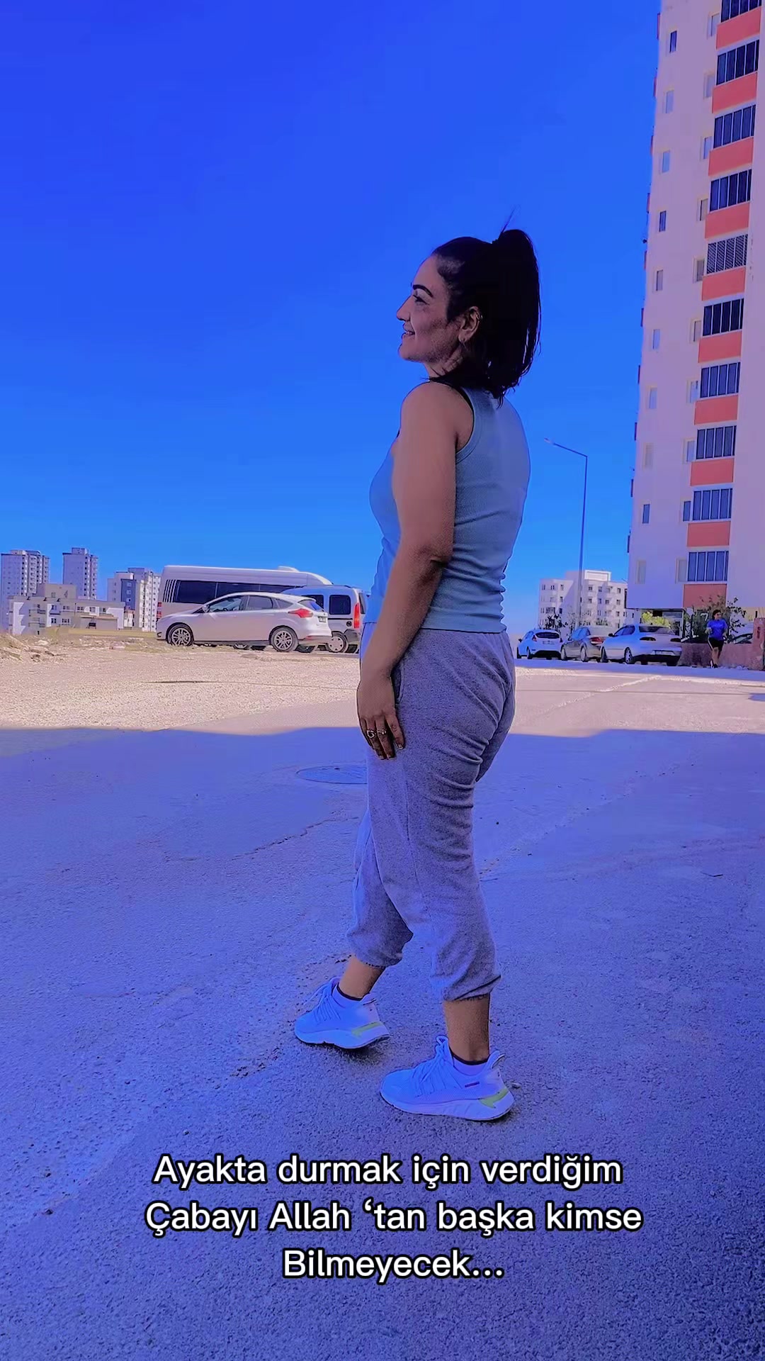@deryabekircan01🍃🔒