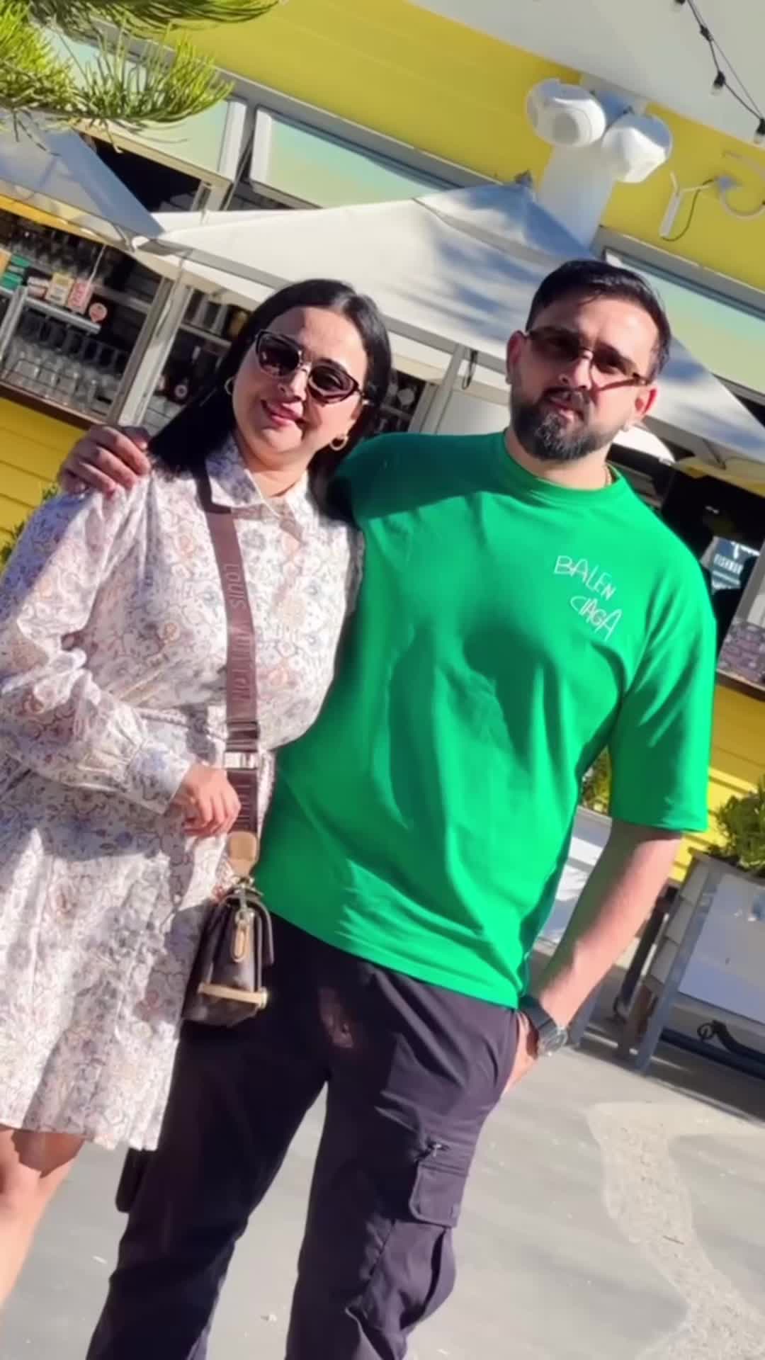 @HarsharnKaurKhangura