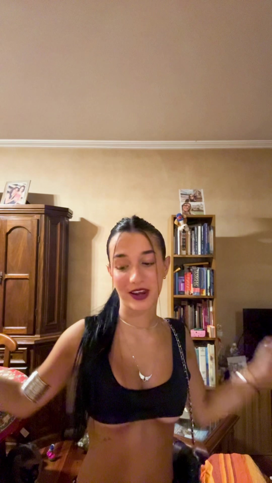 @Antonella