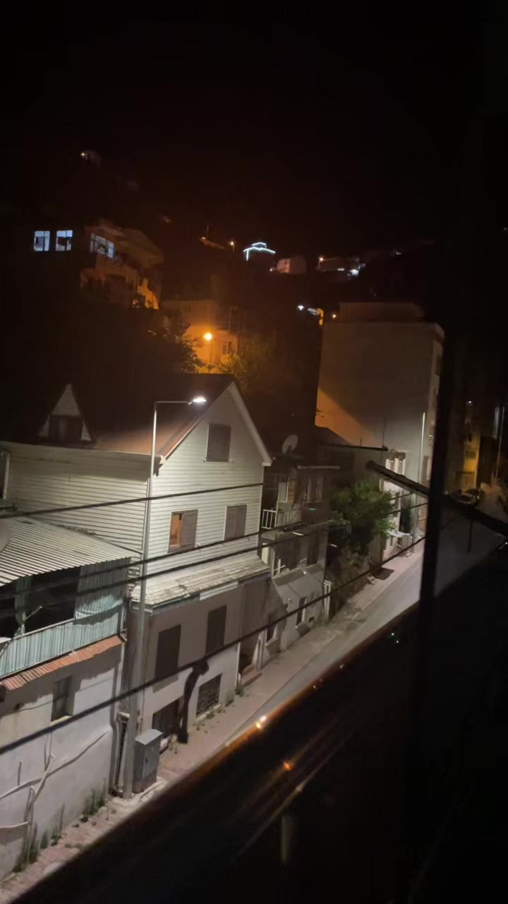 @Nahide Taş