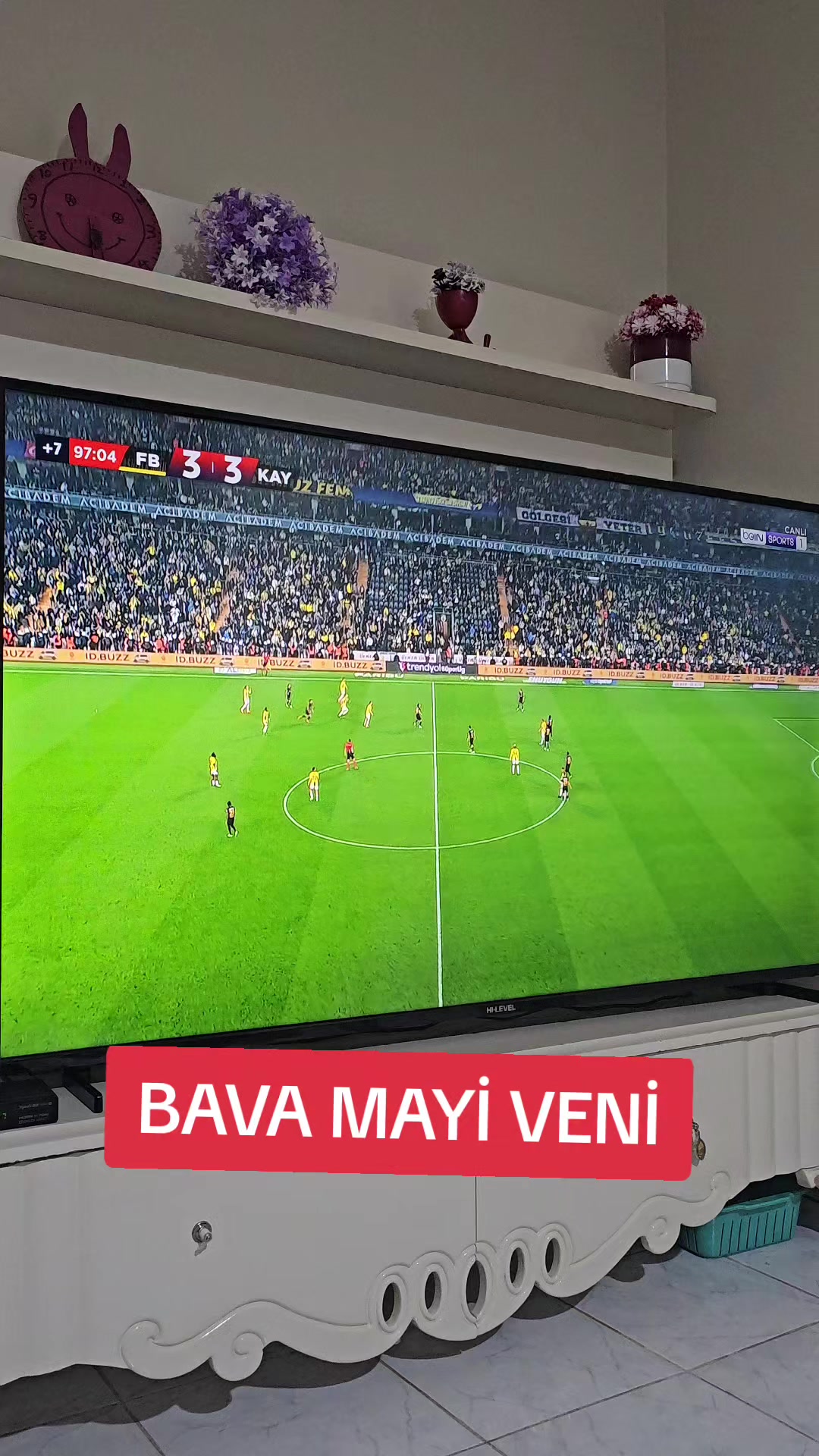 @yazar1905