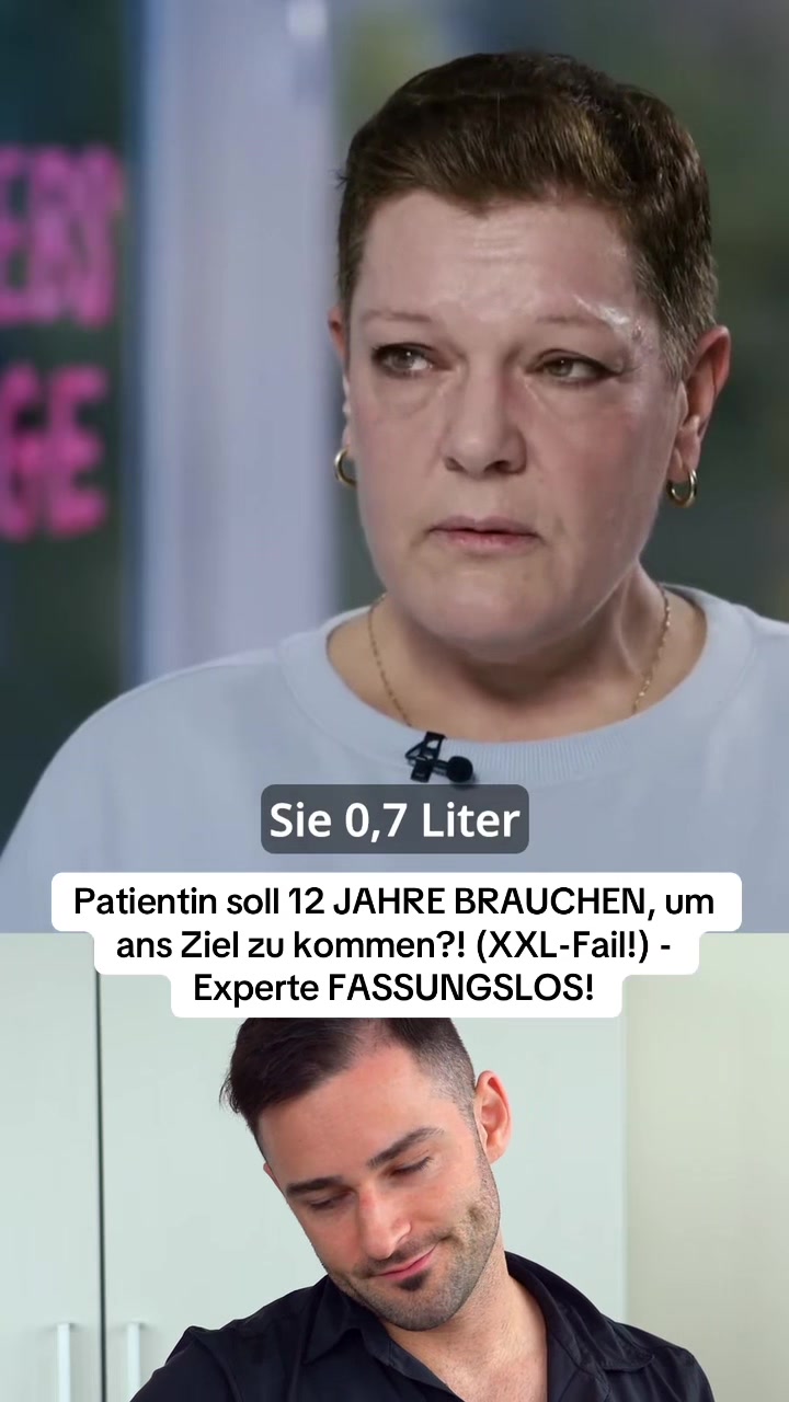 @Michael D&ouml;tsch