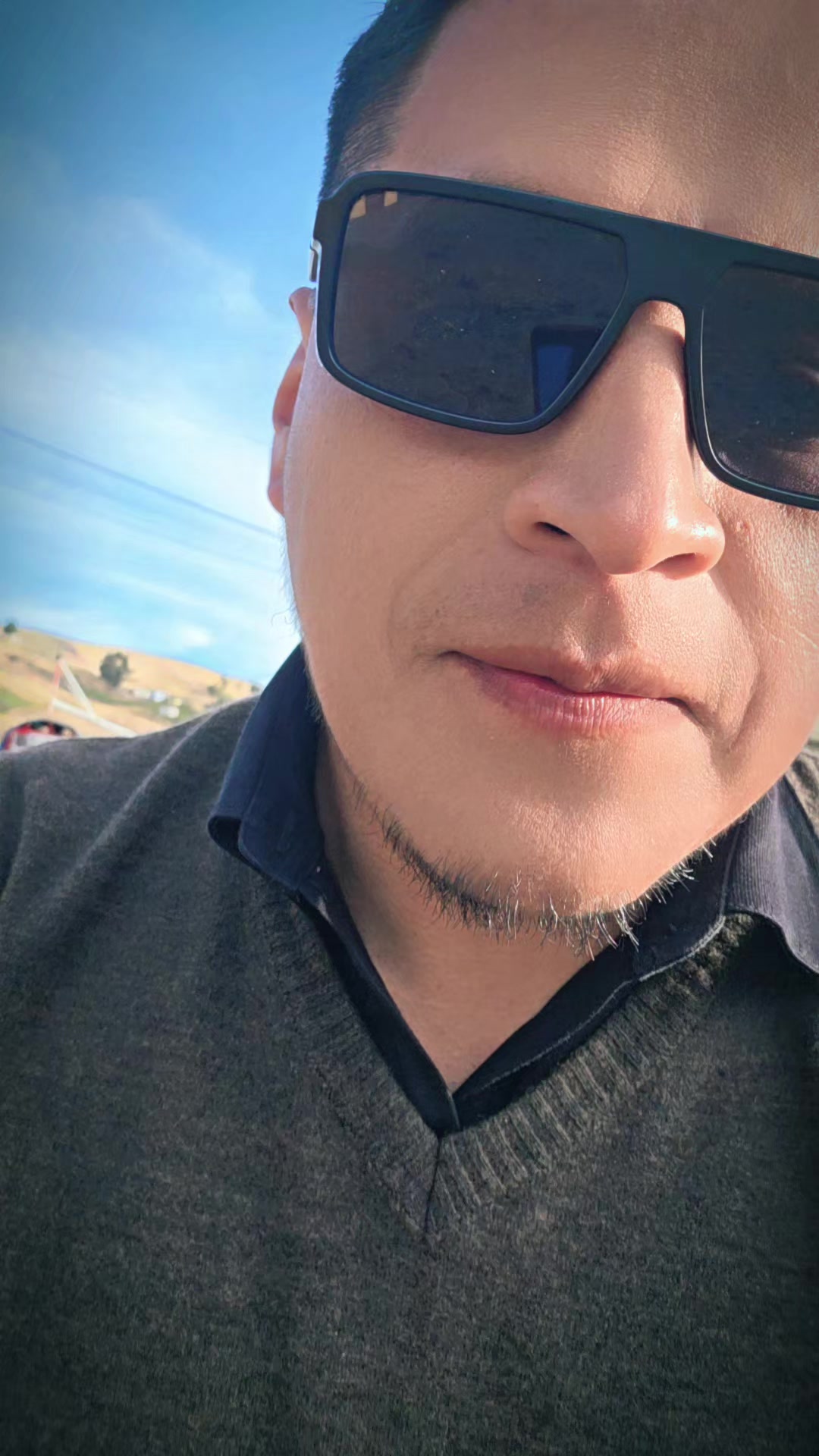 @𝗜𝘃𝗮𝗻cho 🇪🇨 593