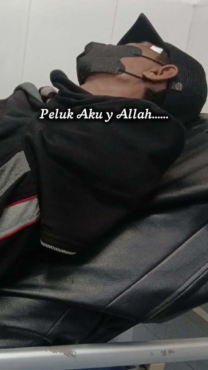 @Fikrii Anwar_30