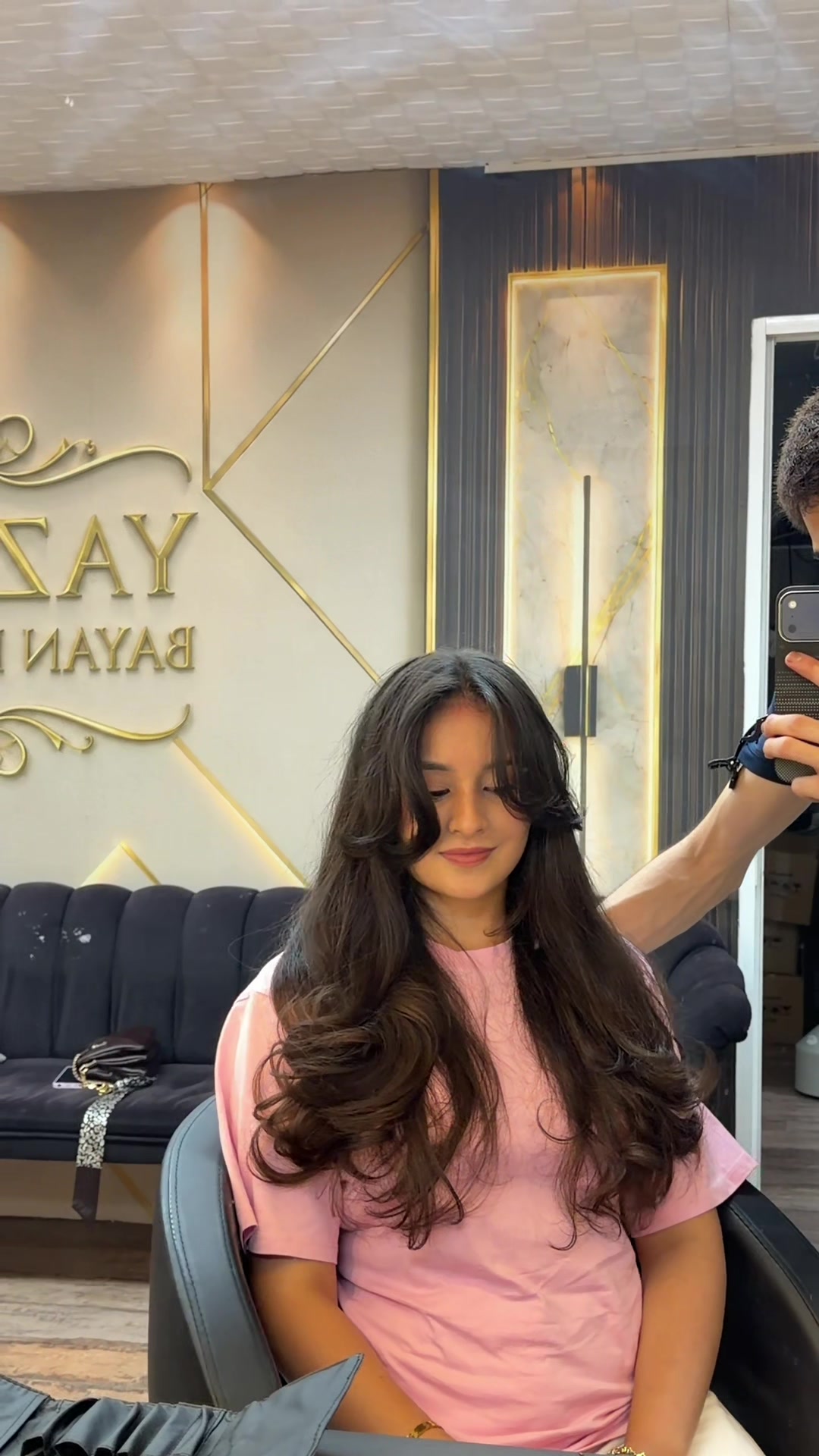 @suleymanhair
