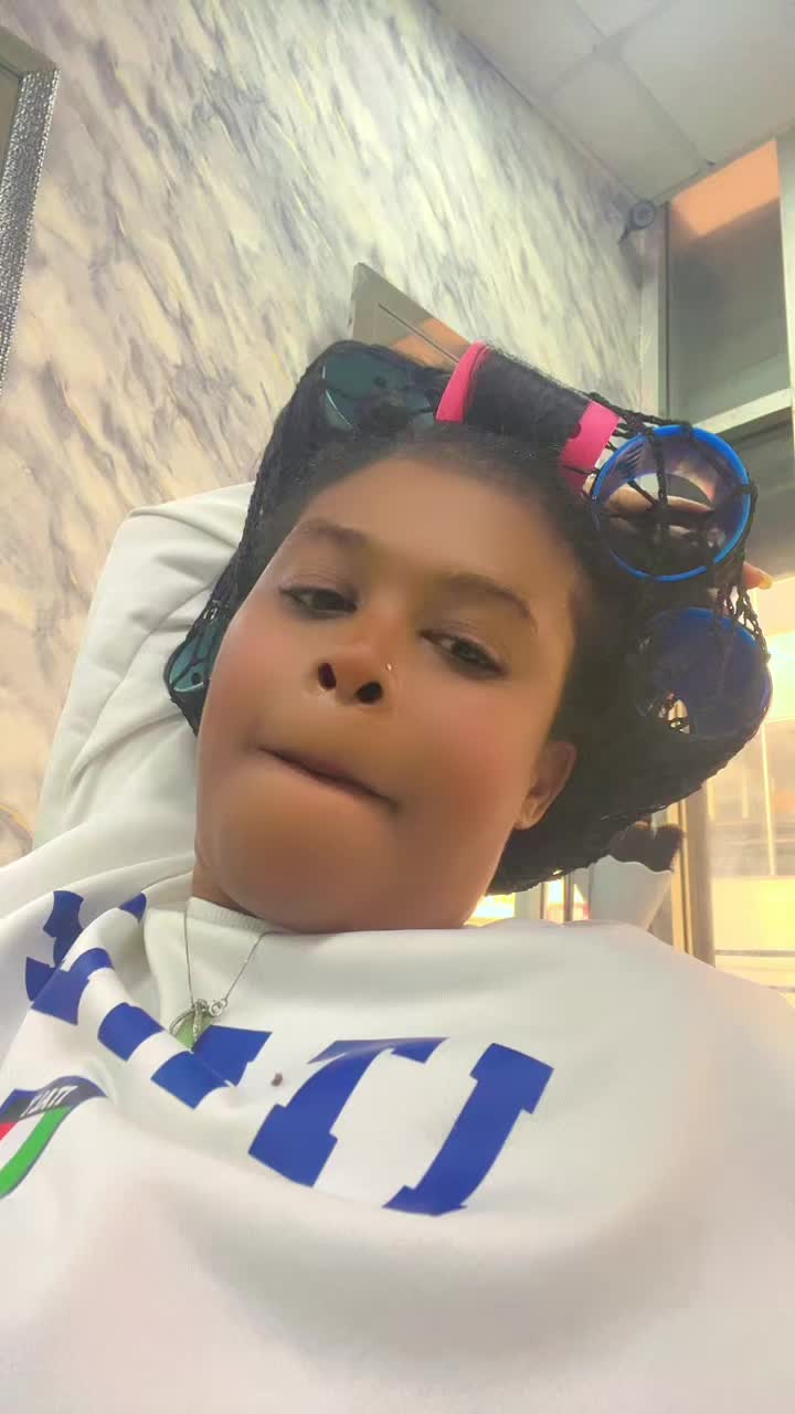 @flaca-28🦋