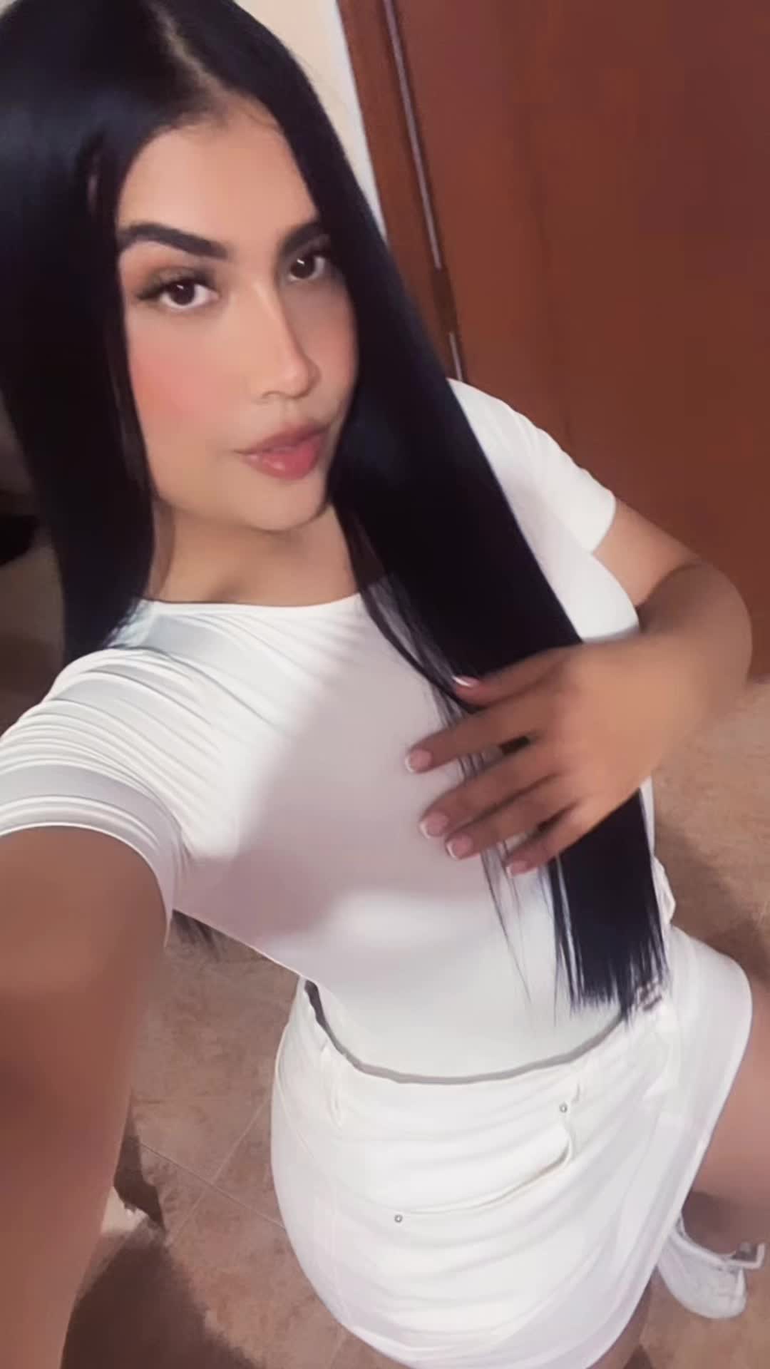 @Xiomara Saldarriaga