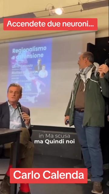 @@cronaca