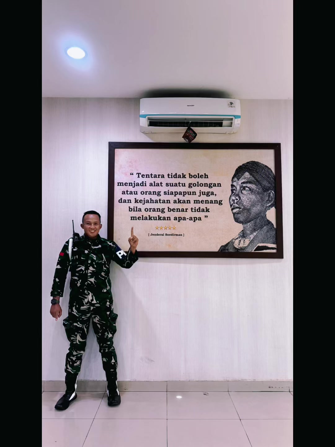 @Petarung Medan🕷️⚡️