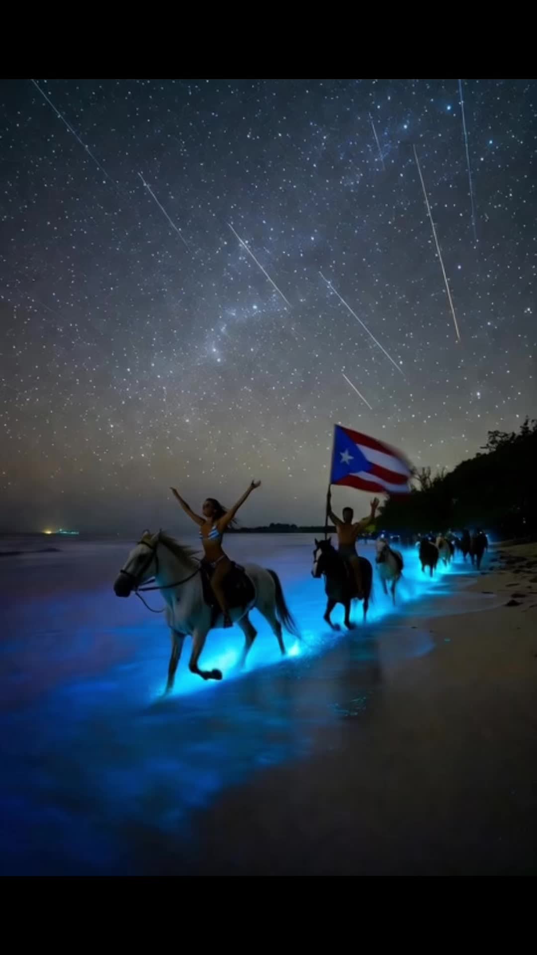 @OG PAPA🇵🇷
