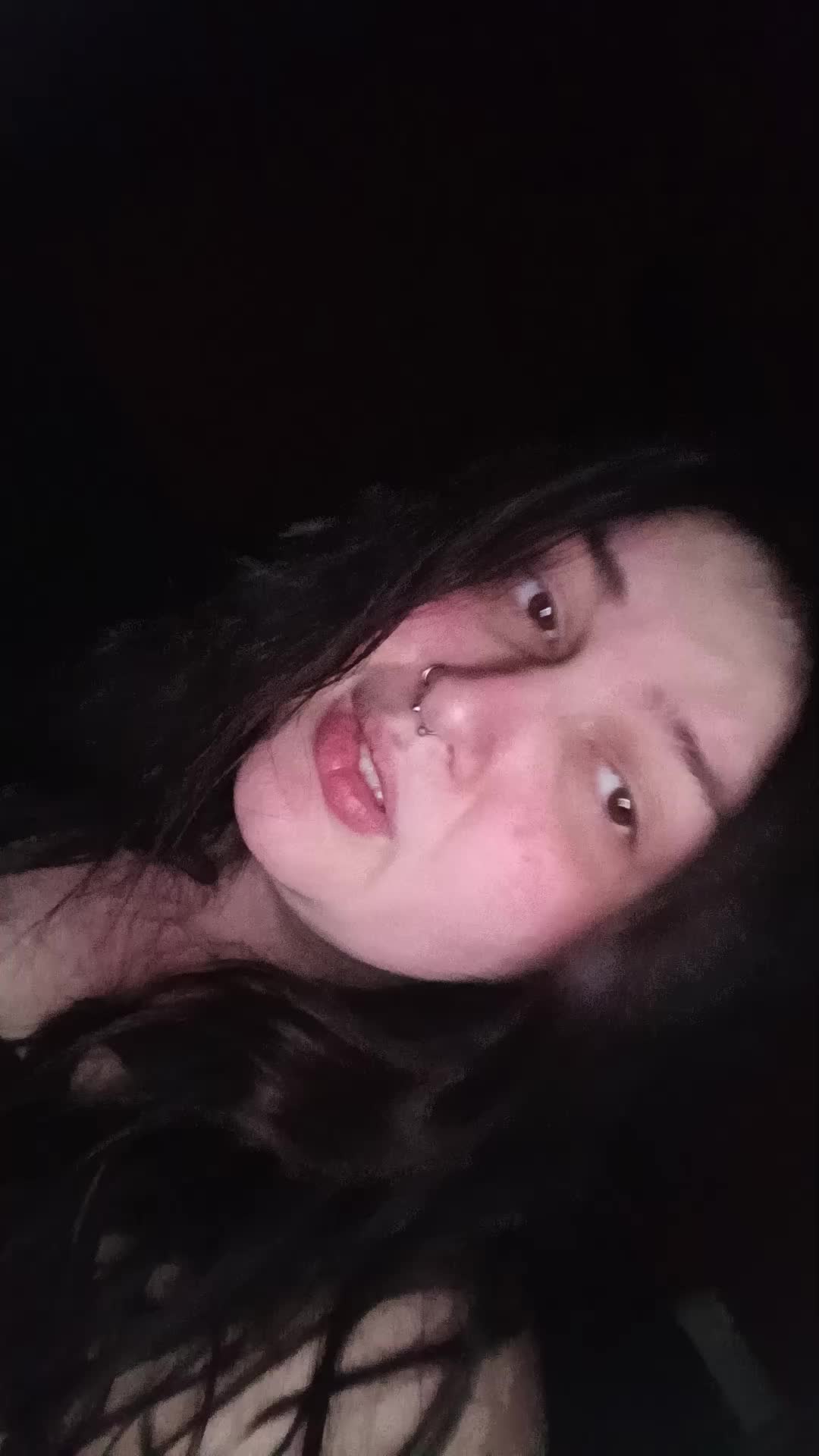 @Babygirl 🖤🥴