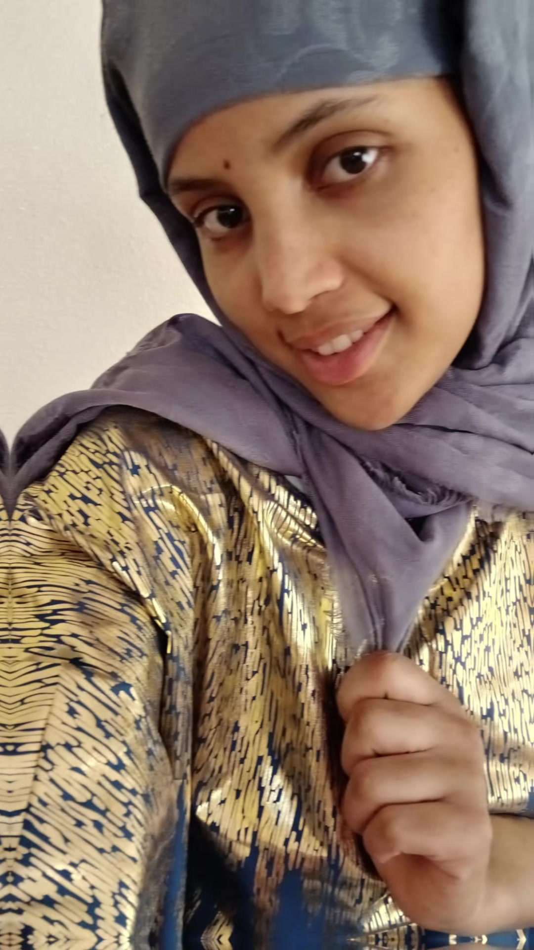 @N&icirc;&icirc;maa J&icirc;ma