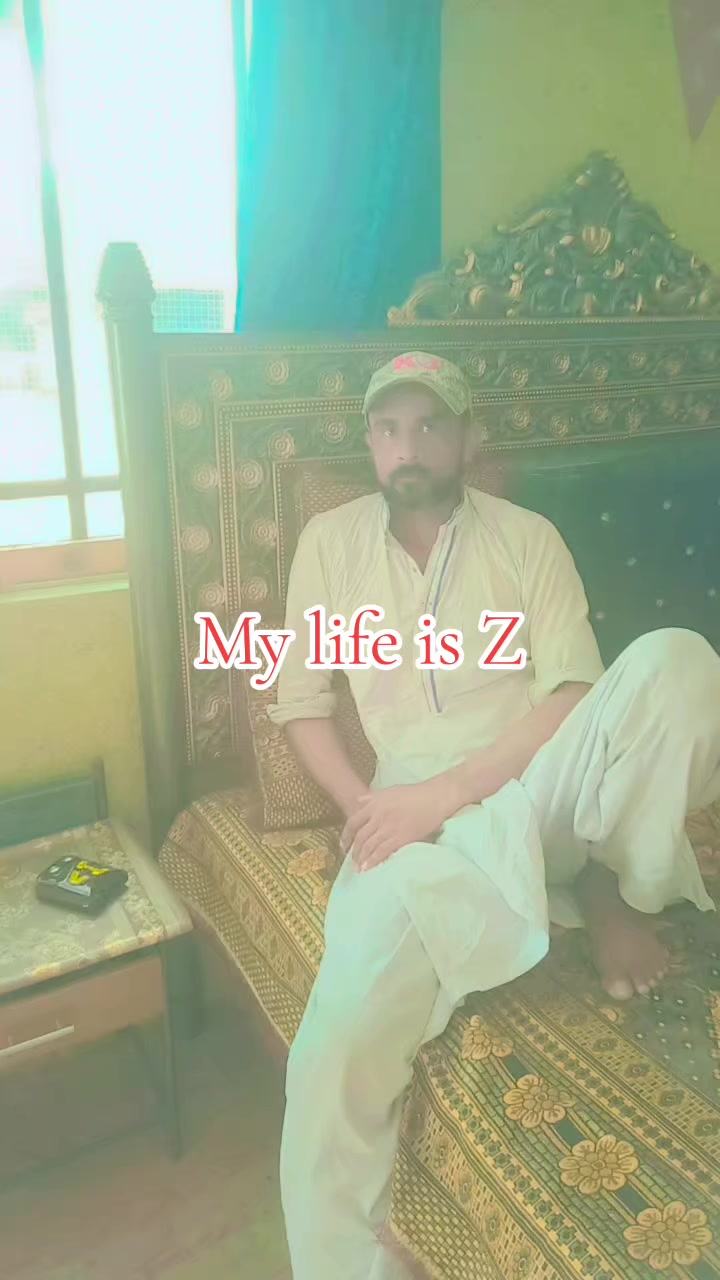 @A.  Z