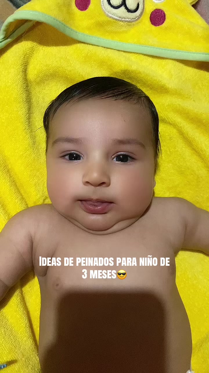 @Eithan Nicol&aacute;s💙