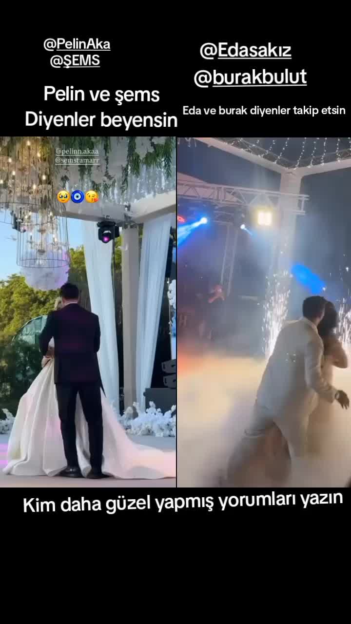 @🥰eda sakız 🥰