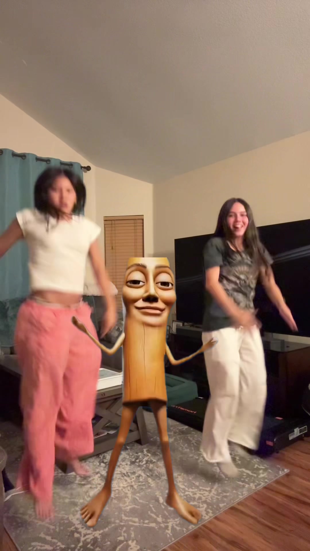 @hi