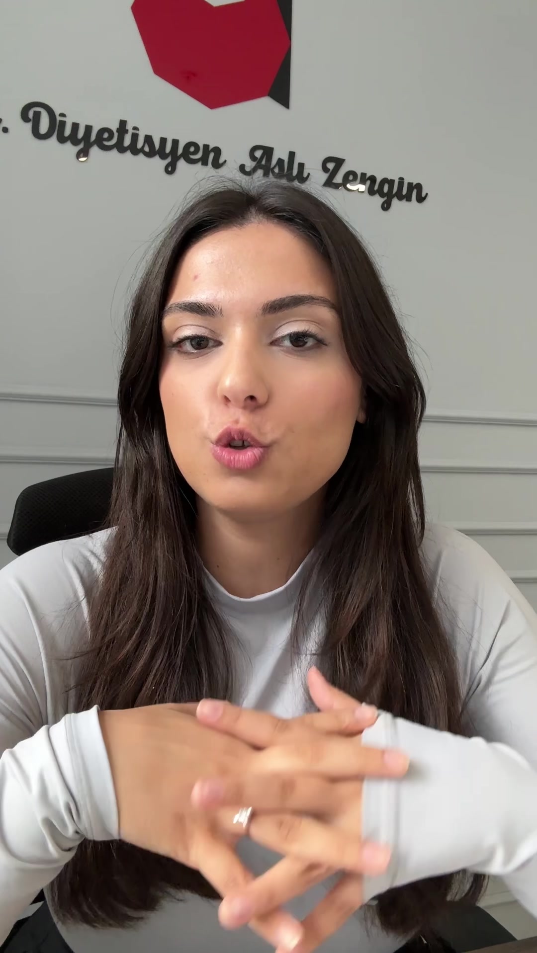 @Aslı