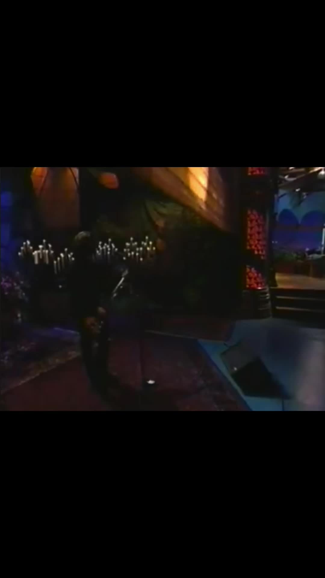 @Rock Will Return