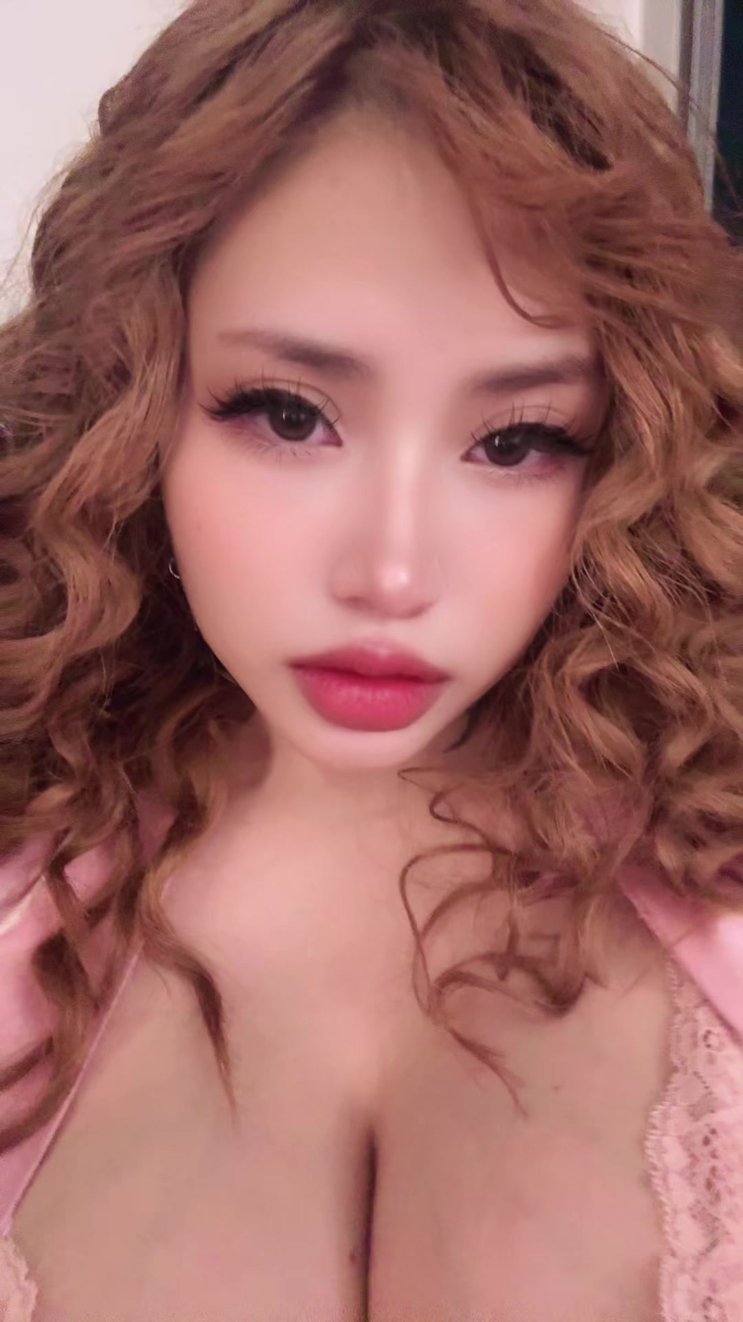 @ashlynpimentell