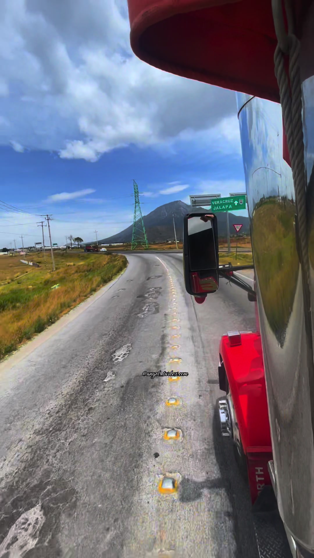 @𝓐𝓷𝓰𝓮𝓵 𝓣𝓾𝓻𝓫𝓸𝔁💊🚛