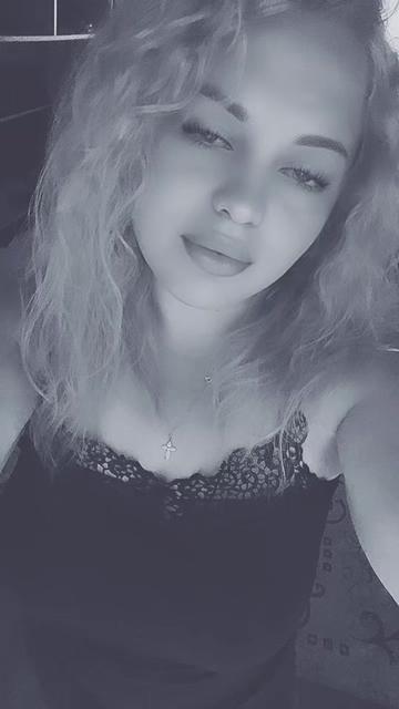 @🦋KaTeRiNa🦋