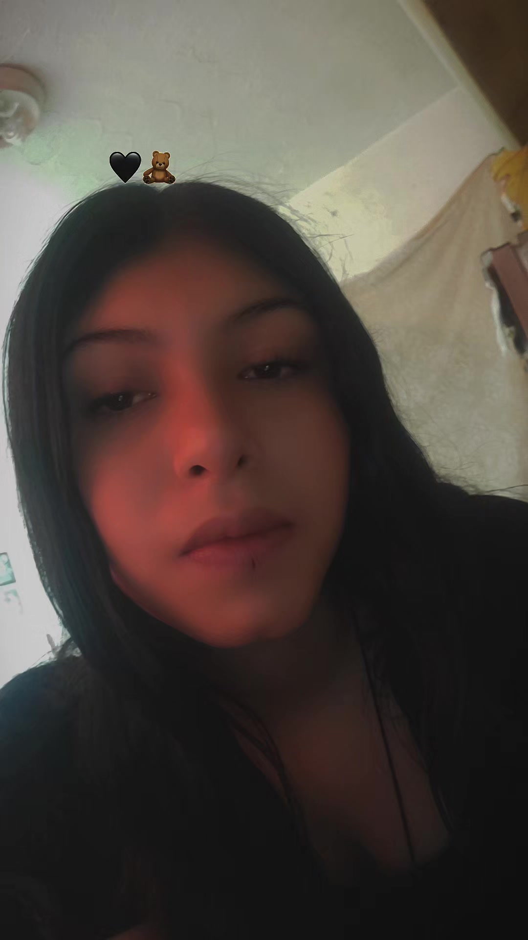 @Jenni.criss❣️👩❤️👨