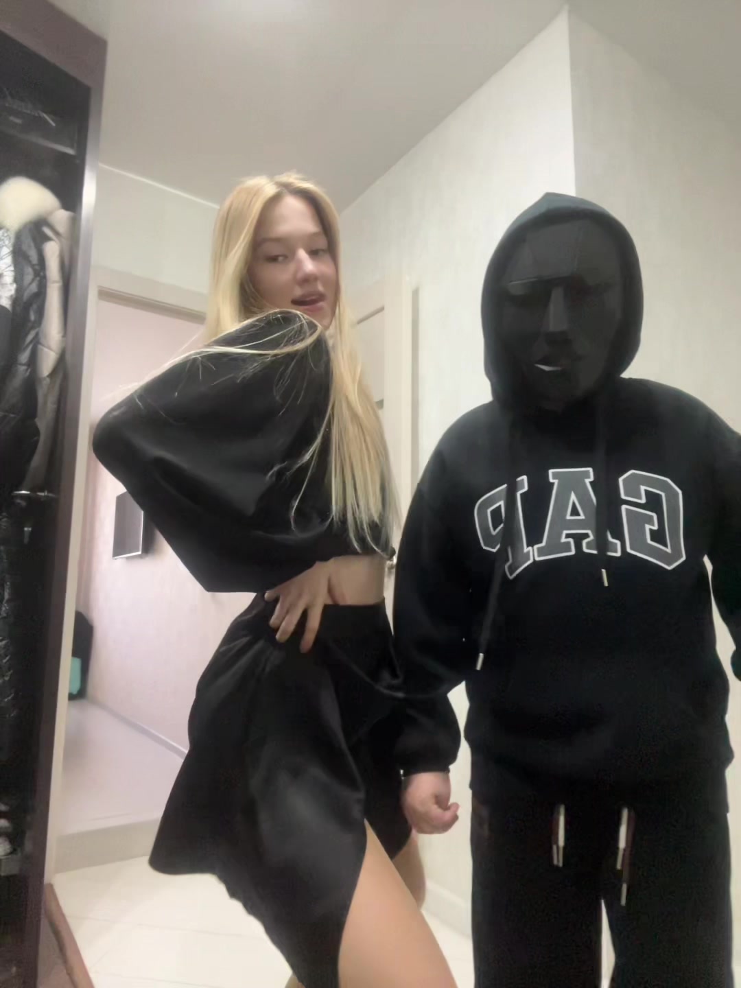 @dash_k__a_s