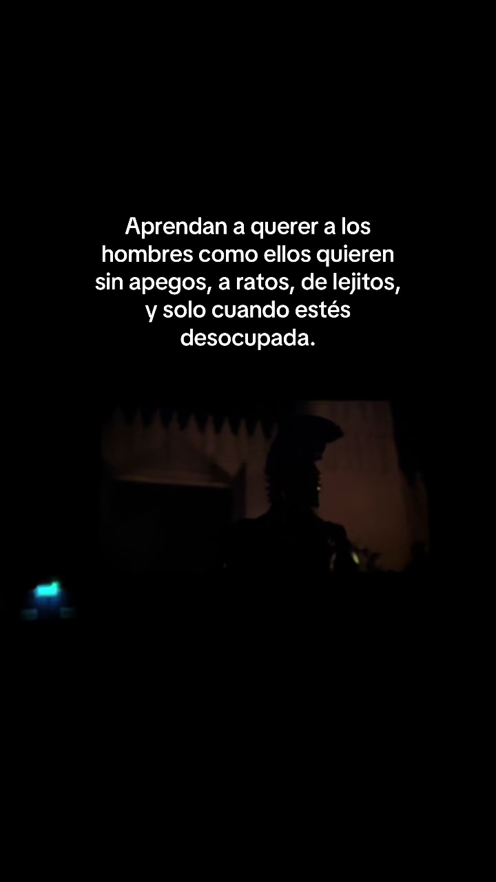 @Dg——20