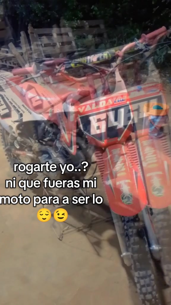 @Mauricio valda ..