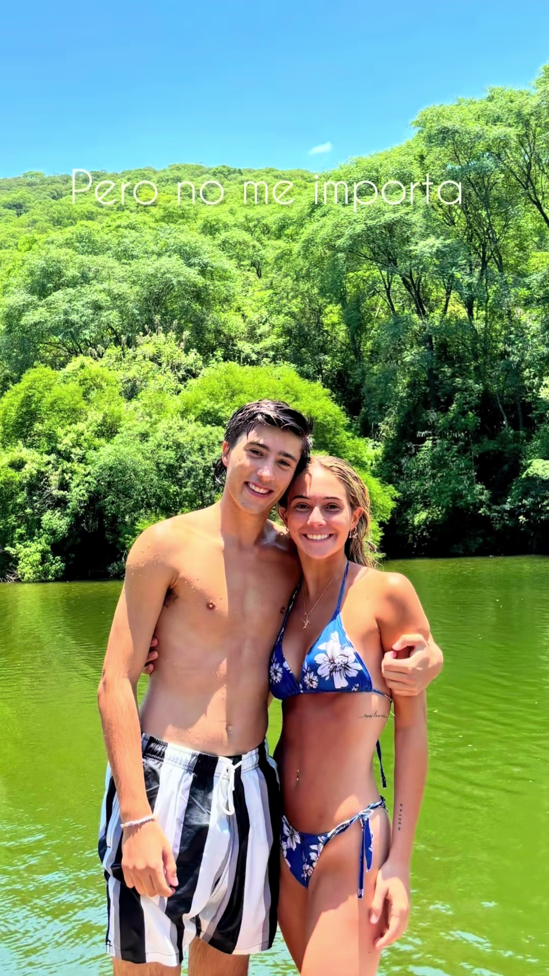 @tini_nicholson