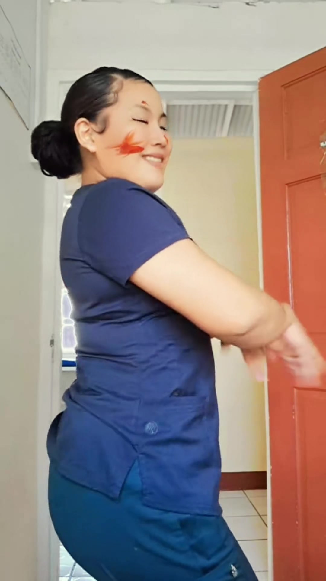 @Lezelle jimenez 🦂👾