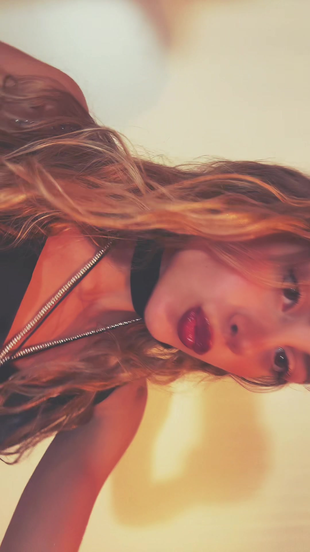 @Solll🐆❤️🔥