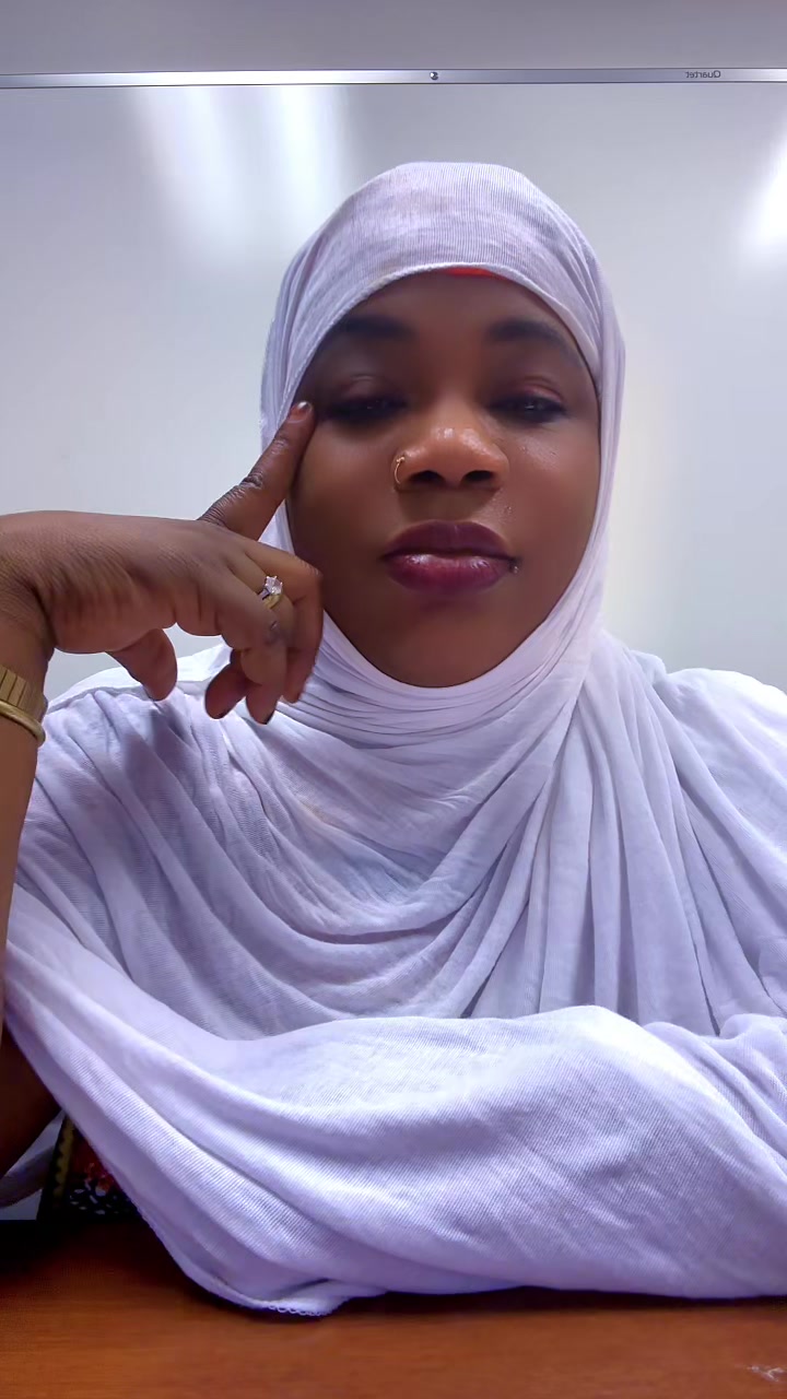 @Najma M Nuro